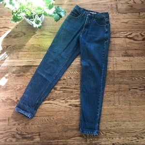 GUESS Vintage Jeans